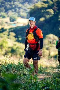 BIB: 1651
                            <button type="button" onclick="openModal(19045799)" class="btn btn-primary btn-sm float-right btn-popup" data-toggle="modal" data-target=".modal-high-quality">
                        <i class="fas fa-shopping-cart"></i> Add to Cart
                    </button>
                                            <button type="button" onclick="isThisMe(19045799, true)" class="btn btn-success btn-sm float-right btn-popup btn-isme hidden" data-toggle="tooltip" data-placement="bottom" title="นี่คือรูปของคุณใช่ไหม คลิกที่นี่เพื่อเอาเข้าอัลบั้ม">
                        <i class="fas fa-plus"></i> Add to album
                    </button>
                    <button type="button" onclick="isThisMe(19045799, false)" class="btn btn-warning btn-sm float-right btn-popup btn-isnotme hidden">
                        <i class="fas fa-ban"></i> Remove from album
                    </button>